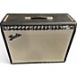 Used 1990s Fender Twin Amp Tube Guitar Combo Amp
