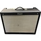 Used Fender Hot Rod Deluxe IV 40W 1x12 Tube Guitar Combo Amp thumbnail