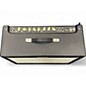 Used Fender Hot Rod Deluxe IV 40W 1x12 Tube Guitar Combo Amp