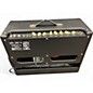 Used Fender Hot Rod Deluxe IV 40W 1x12 Tube Guitar Combo Amp