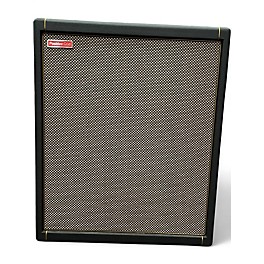 Used Positive Grid SPARK CAB Guitar Cabinet