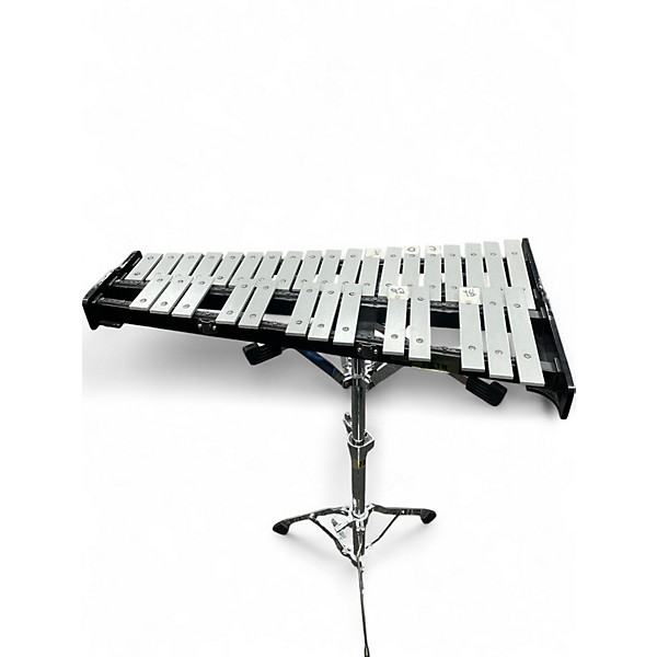 Used CB Glockenspeil Bell kit Chimes