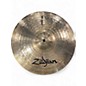 Used Zildjian 14in I Series Crash Cymbal thumbnail