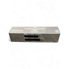 Used Walrus Audio PHOENIX CLEAN POWER Power Supply