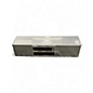 Used Walrus Audio PHOENIX CLEAN POWER Power Supply thumbnail