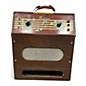 Vintage 1940s Masco MP15 Guitar Combo Amp