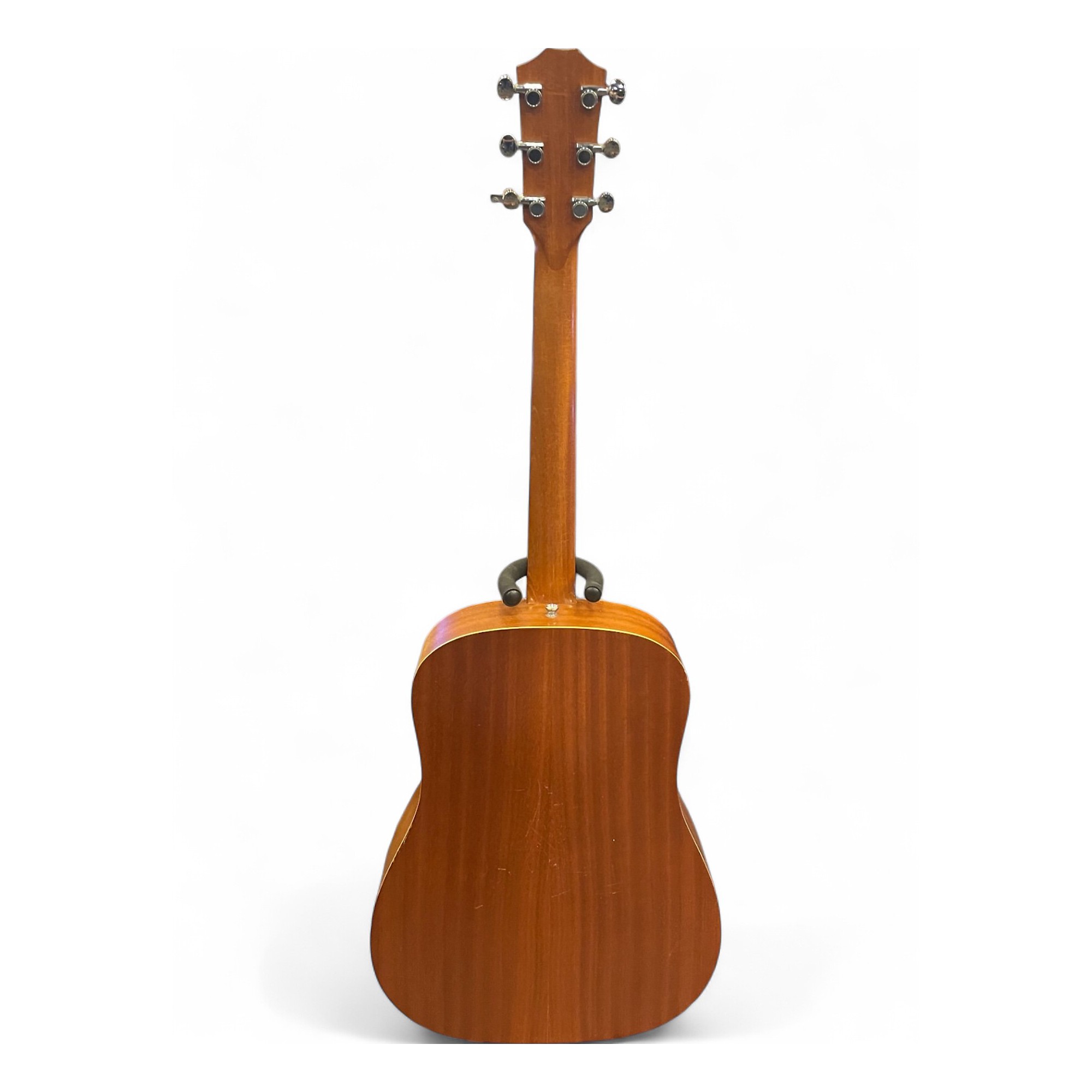 【美品】TAYLOR　Big Baby Used Taylor BBT Big Baby Natural Acoustic Guitar Natural