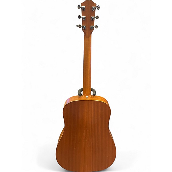 【ジャンク】Big Baby Taylor (El Cajon) Used Taylor BBT Big Baby Natural Acoustic Guitar Natural