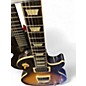Used Gibson Slash Signature Custom Les Paul Tobacco Burst Solid Body Electric Guitar thumbnail