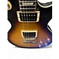 Used Gibson Slash Signature Custom Les Paul Tobacco Burst Solid Body Electric Guitar