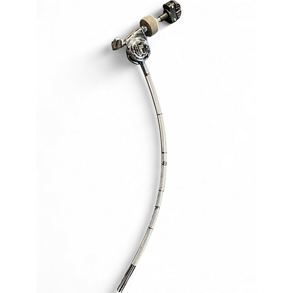 Used Pearl Boomerang Drum Clamp