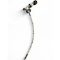 Used Pearl Boomerang Drum Clamp