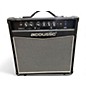 Used Acoustic G20 20W 1x10 Guitar Combo Amp thumbnail