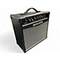 Used Acoustic G20 20W 1x10 Guitar Combo Amp