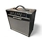 Used Acoustic G20 20W 1x10 Guitar Combo Amp