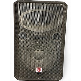 Used Rockville RSM12P Unpowered Speaker