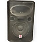 Used Rockville RSM12P Unpowered Speaker thumbnail