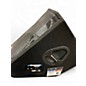 Used Rockville RSM12P Unpowered Speaker