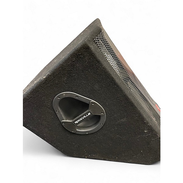 Used Rockville RSM12P Unpowered Speaker