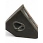 Used Rockville RSM12P Unpowered Speaker