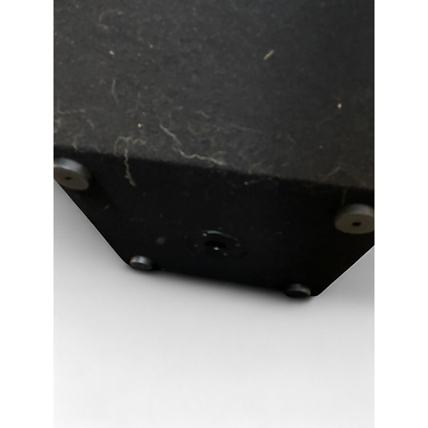 Used Rockville RSM12P Unpowered Speaker