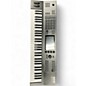 Used Akai Professional MPC Key 61 Keyboard Workstation thumbnail