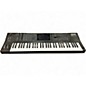 Used Akai Professional MPC Key 61 Keyboard Workstation