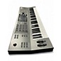 Used Akai Professional MPC Key 61 Keyboard Workstation