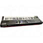 Used Akai Professional MPC Key 61 Keyboard Workstation