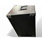 Vintage 1990s MESA/Boogie diesel 2x10 Bass Cabinet
