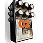 Used AMT Electronics LEGEND AMP SERIES 02  Effect Pedal