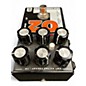 Used AMT Electronics LEGEND AMP SERIES 02  Effect Pedal