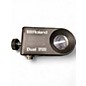 Used Roland ACOUSTIC TRIGGER Acoustic Drum Trigger thumbnail