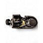 Used Roland ACOUSTIC TRIGGER Acoustic Drum Trigger