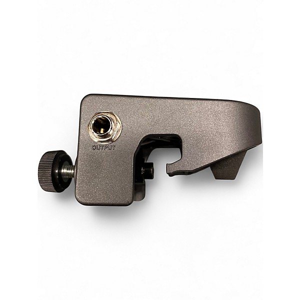 Used Roland ACOUSTIC TRIGGER Acoustic Drum Trigger