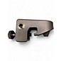 Used Roland ACOUSTIC TRIGGER Acoustic Drum Trigger