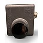Used Roland ACOUSTIC TRIGGER Acoustic Drum Trigger