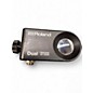 Used Roland RT 30HR Acoustic Drum Trigger thumbnail