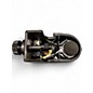 Used Roland RT 30HR Acoustic Drum Trigger