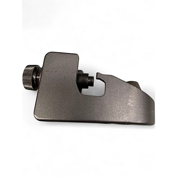 Used Roland RT 30HR Acoustic Drum Trigger