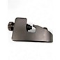 Used Roland RT 30HR Acoustic Drum Trigger