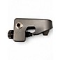 Used Roland RT 30HR Acoustic Drum Trigger