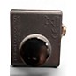 Used Roland RT 30HR Acoustic Drum Trigger
