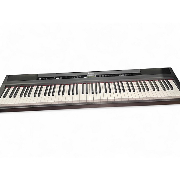 Used Donner Dep-20 Portable Keyboard
