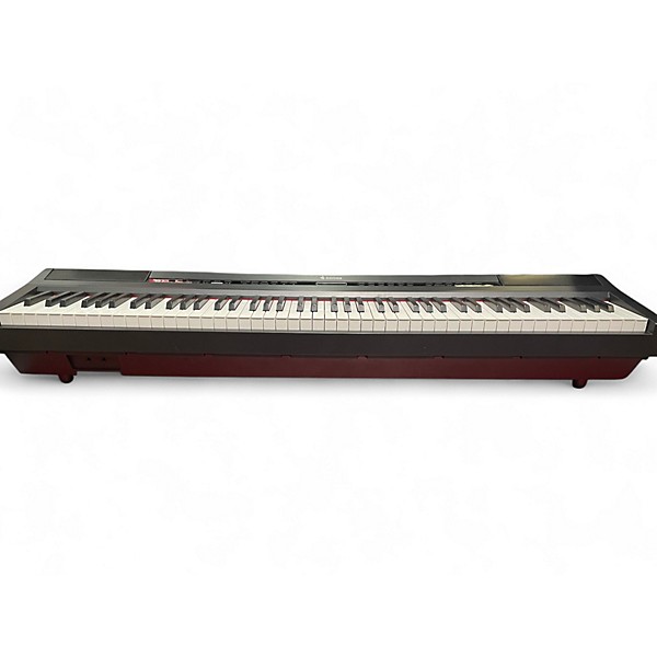 Used Donner Dep-20 Portable Keyboard