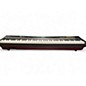 Used Donner Dep-20 Portable Keyboard