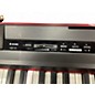 Used Donner Dep-20 Portable Keyboard
