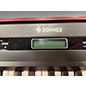 Used Donner Dep-20 Portable Keyboard
