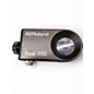 Used Roland RT30HR Acoustic Drum Trigger thumbnail