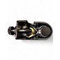 Used Roland RT30HR Acoustic Drum Trigger